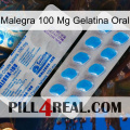 Malegra 100 Mg Oral Jelly new15